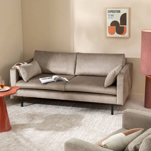 NOUS Living 2-zitsbank Adam afbeelding