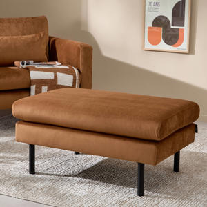 hocker Adam
