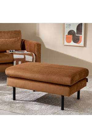 hocker Adam