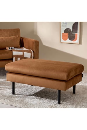 hocker Adam