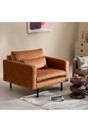 loveseat Adam