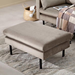 hocker Adam