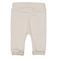 Feetje regular babybroek Dear Autumn ecru