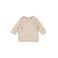 Feetje sweater Fall Favorites ecru