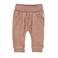 Feetje casual broek Fall Favorites lichtbruin