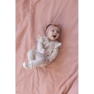 Feetje