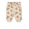 Feetje regular babybroek Dancing In The Moonlight ecru