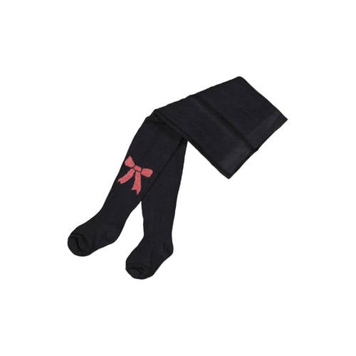 Feetje maillot Queen of Hearts grijs afbeelding