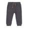 Feetje regular casual broek grijs