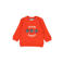 Feetje sweater rood