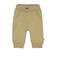 Feetje casual broek Rawrsome olijfgroen