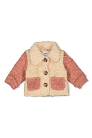 teddy jas roze