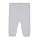 Feetje regular babybroek The Knits blauw