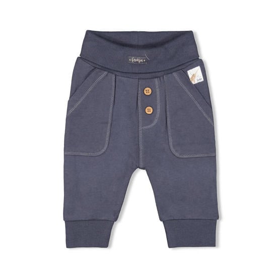 babybroeken jongens