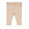 Feetje regular legging ecru