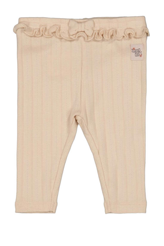 Feetje leggings baby's