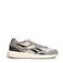 Reebok GL1100 sneakers grisj/zwart/ecru