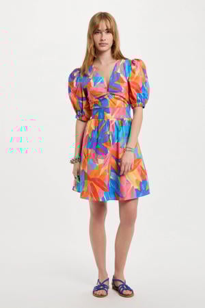 zomerjurk multi