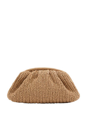  clutch naturel