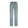 Vingino regular waist regular fit jeans light blue denim