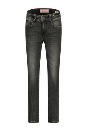 skinny jeans black denim