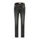 Vingino skinny jeans black denim