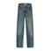 Vingino loose fit jeans medium blue denim