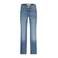 Vingino regular waist regular fit jeans medium blue denim