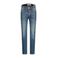 Vingino skinny jeans medium blue denim