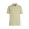 BOSS regular polo lichtgroen