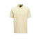 BOSS regular polo botergeel