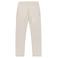 Croyez oversized joggingbroek beige