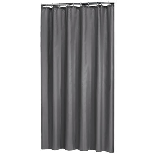 Sealskin douchegordijn Madeira (180x200 cm) afbeelding