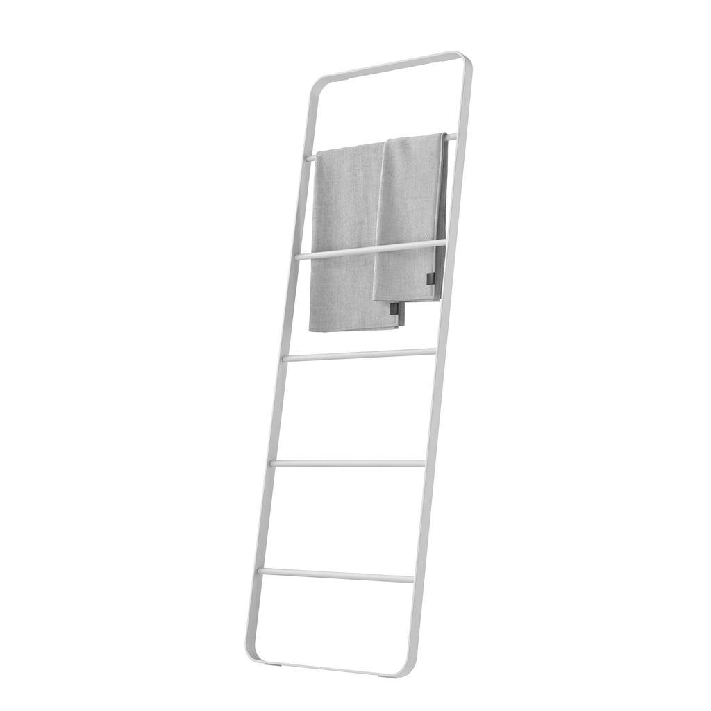 Sealskin handdoekladder Brix (50x155 cm)