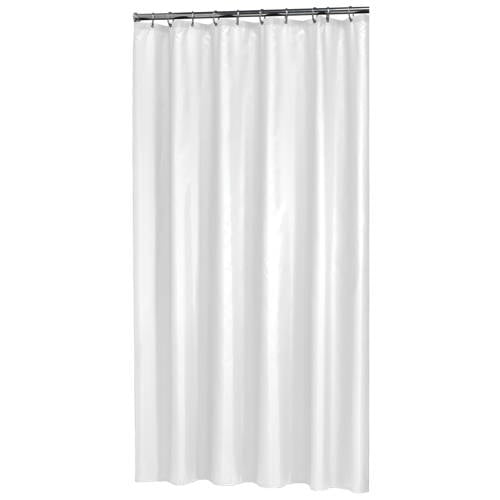 Sealskin douchegordijn Madeira (120x200 cm) afbeelding