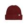 MSCH Copenhagen muts Galine bordeauxrood