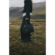 thumbnail: MSCH Copenhagen shopper MSCHSiria Sasja Icon zwart