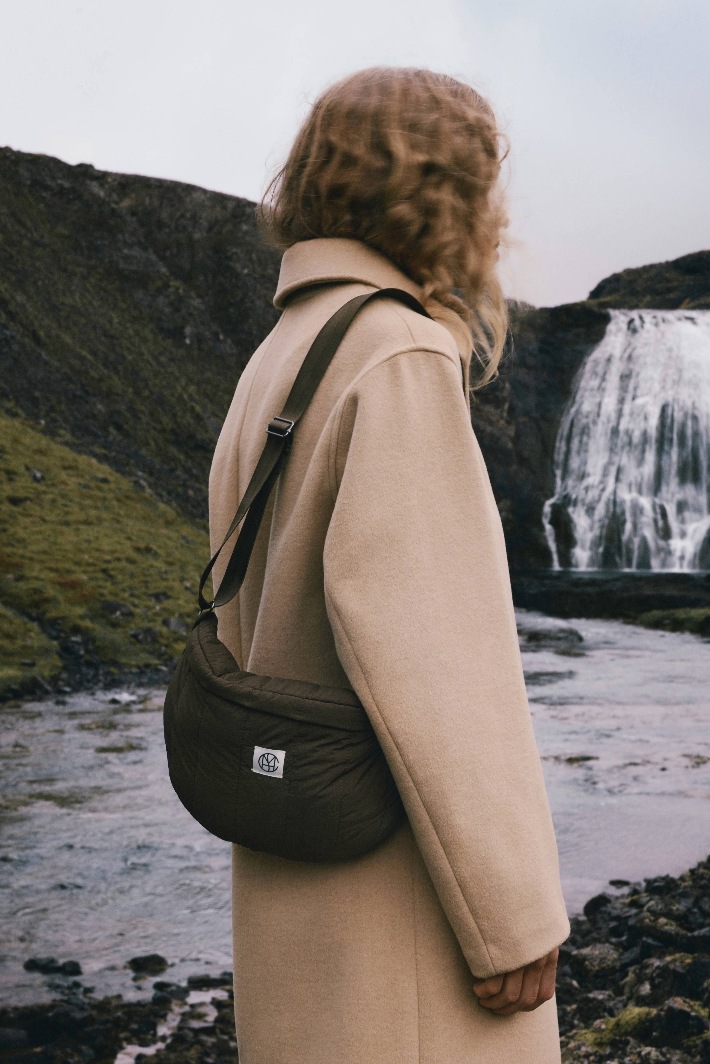 msch-copenhagen-crossbody-tas-