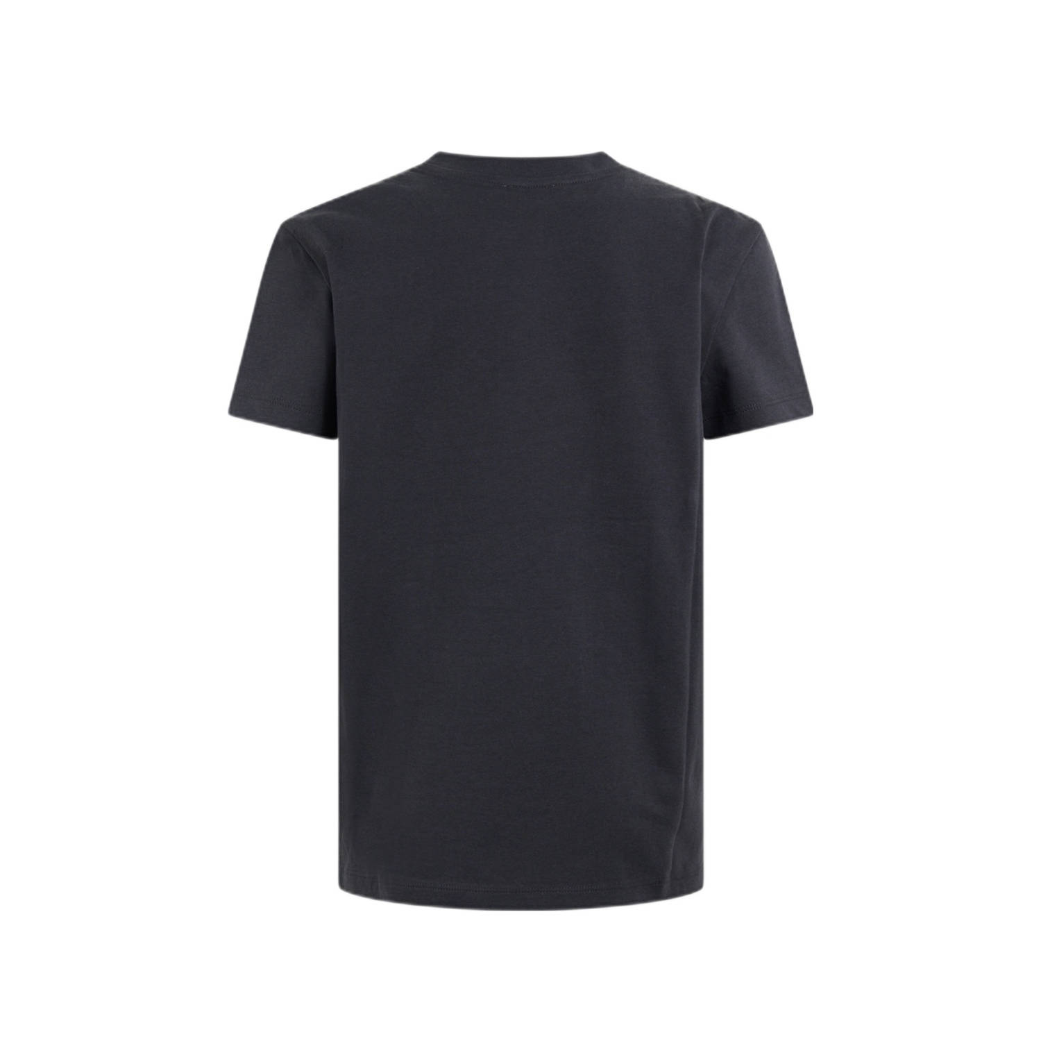 Shoeby T-shirt antraciet