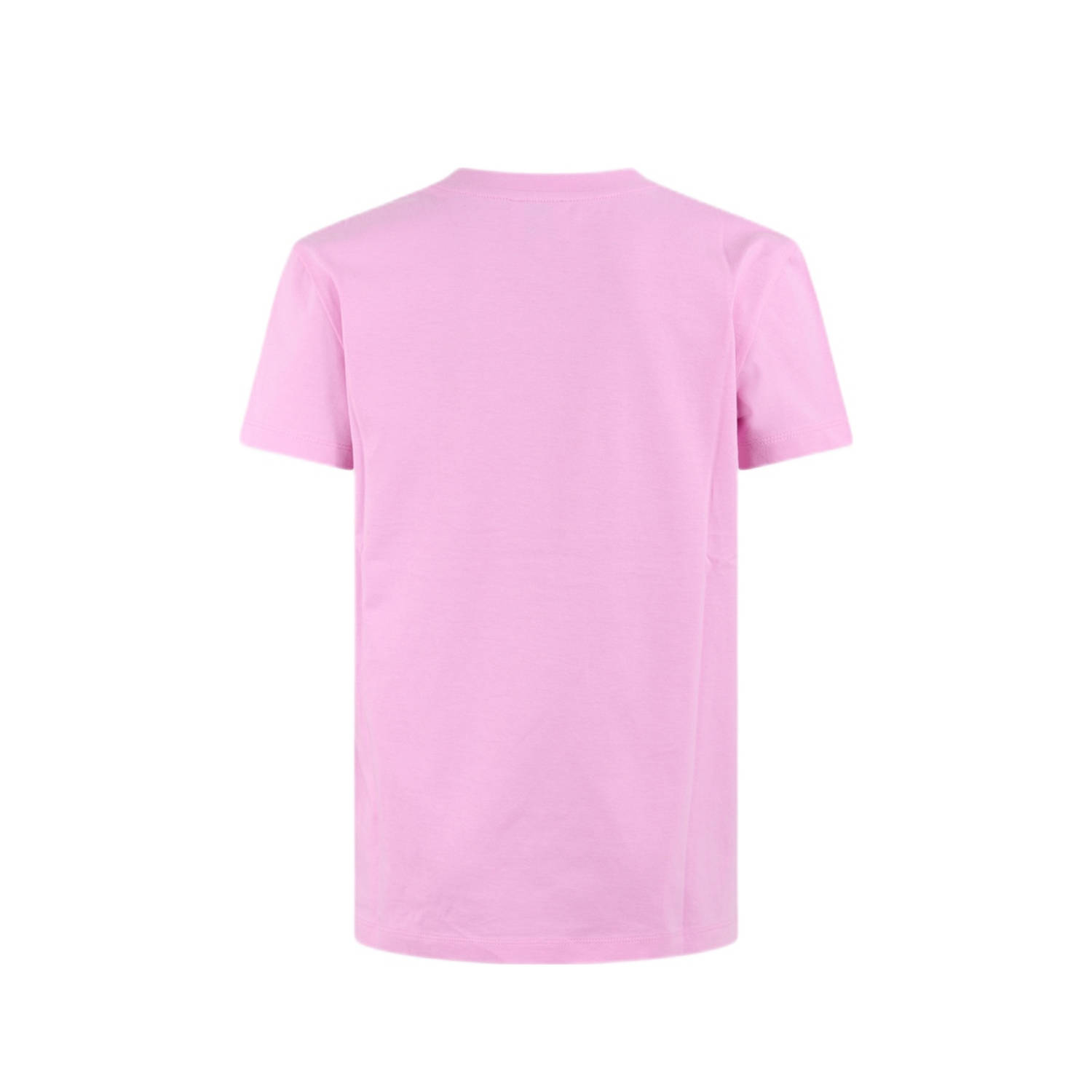 Shoeby T-shirt paars