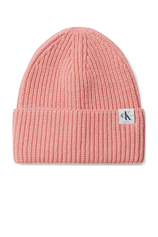Calvin Klein accessoires meisjes
