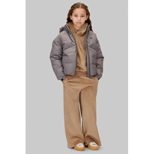 Calvin Klein afbeelding