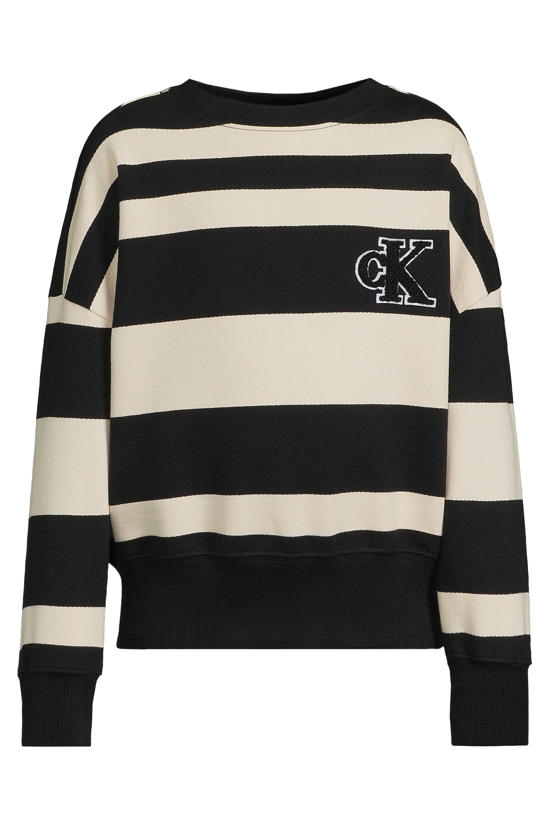 Calvin Klein truien jongens
