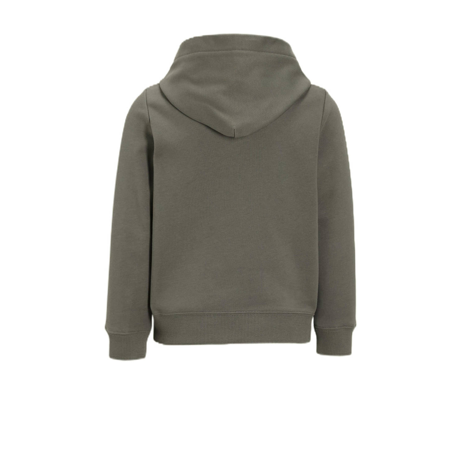 Calvin Klein hoodie