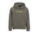 Calvin Klein hoodie