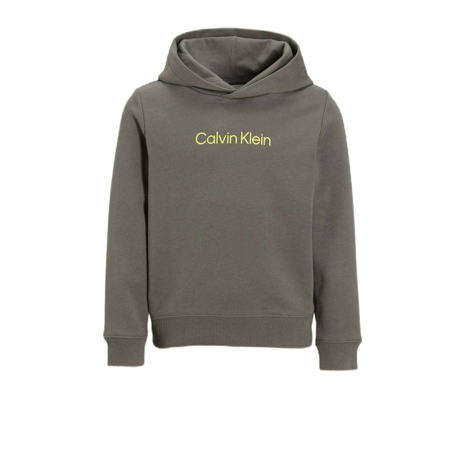 Calvin Klein hoodie