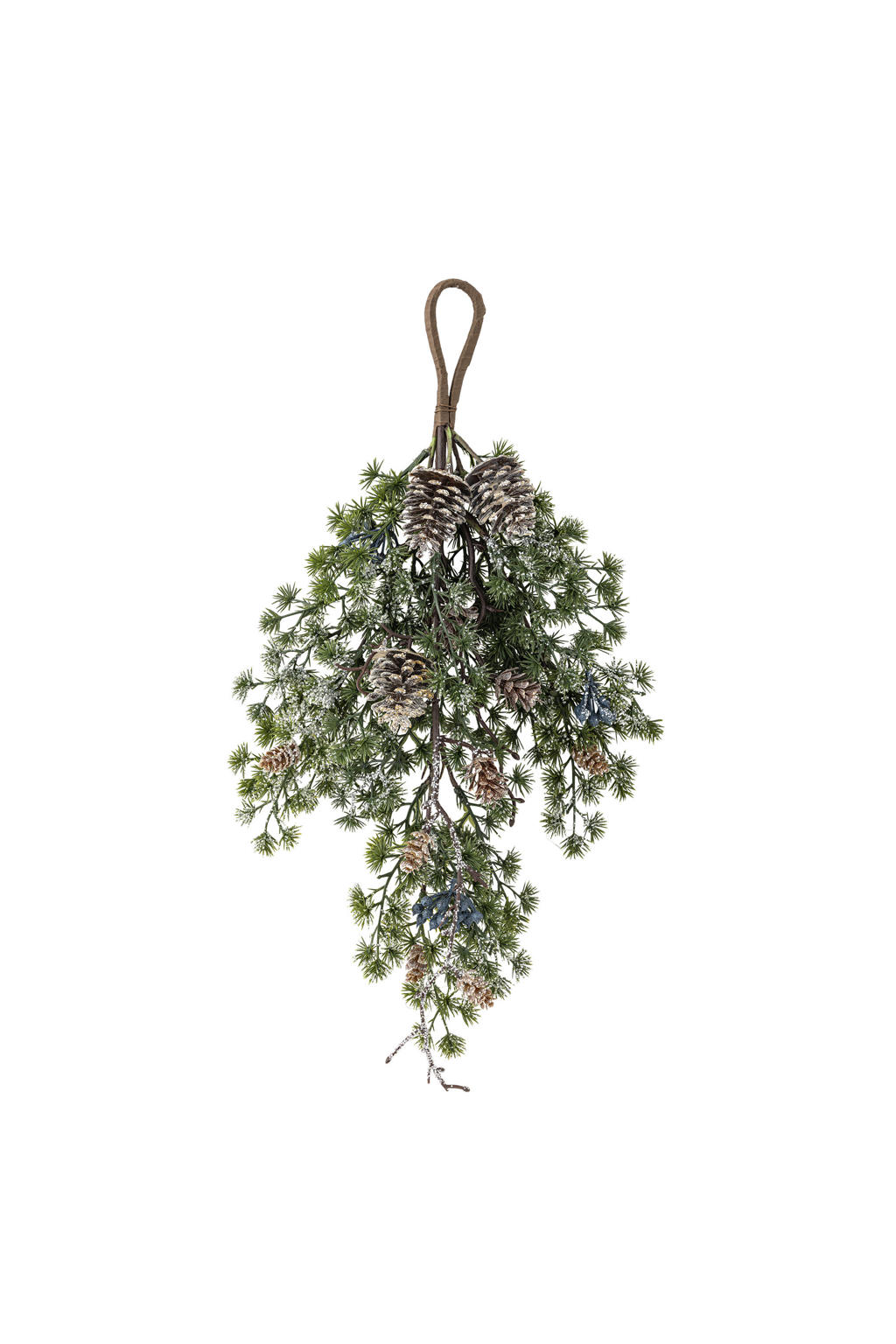 Bloomingville decoratietak Cedar