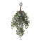 Bloomingville decoratietak Cedar