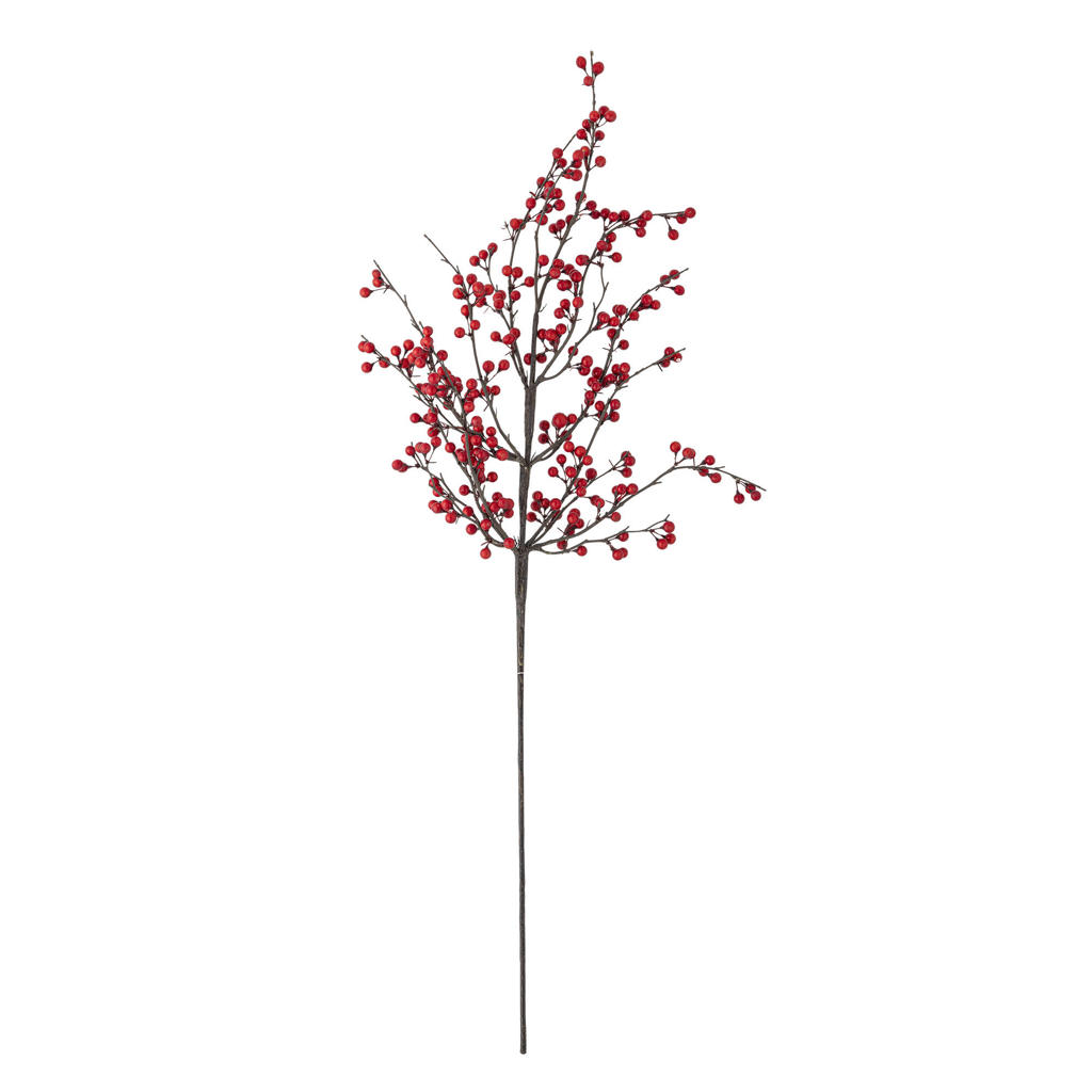 Bloomingville kunsttak Ilex