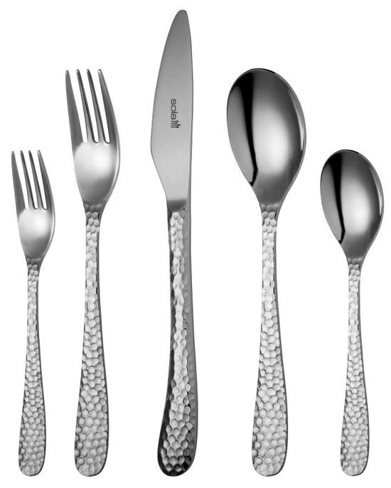 Sola besteksets